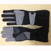 Kart Gloves